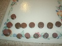 04 Jan 2013 silver in clad 001.JPG