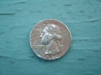 04 Jan 2013 silver in clad 003.JPG