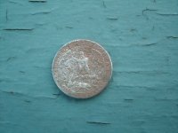 04 Jan 2013 silver in clad 002.JPG