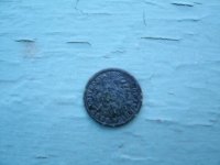 found IH 001.JPG