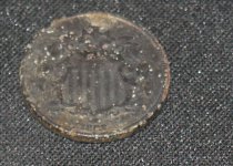 shield nickel date.JPG