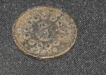 shield nickel reverse.JPG