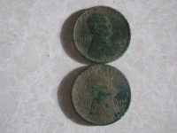 1916 D and S.jpg