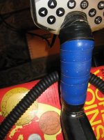 IMG_2160.JPG