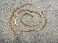 Chain, Gold.JPG