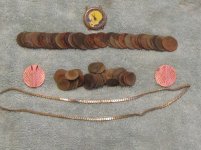 School Finds, $10.38.JPG