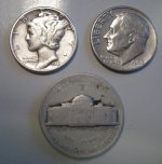 Silver 1 12&13.JPG