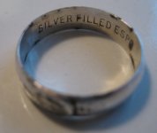 Filled Ring 1-13.JPG