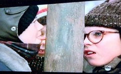 Tongue to Pole Trick.JPG