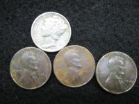 1-18-13 3.JPG