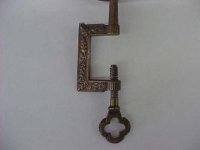quilting clamp.jpg