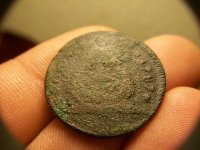 JAN 19TH 1ST COPPER OF THE YEAR,GOLD & SILVER 015.jpg