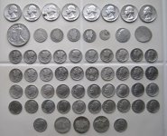 Silver 2012.JPG