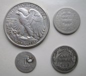 Great Silver B.JPG