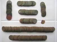 Wheats Nicks Can.JPG