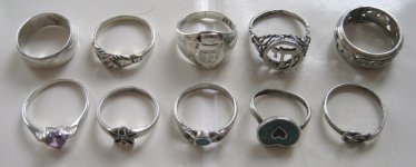 Silver Rings.JPG
