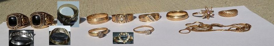 all gold ring jan 2013.jpg
