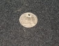 1858 half dime front.JPG