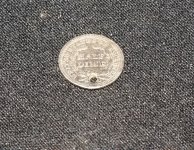 1858 half dime back.JPG