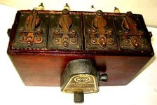 FordKWCoilBox3.jpg