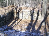 JAN 27TH 2  DANDY BUTTONS,BUCK KNIFE & WATERBURY ICE TAG 001.jpg