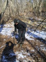 JAN 27TH 2  DANDY BUTTONS,BUCK KNIFE & WATERBURY ICE TAG 006.jpg