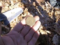 JAN 27TH 2  DANDY BUTTONS,BUCK KNIFE & WATERBURY ICE TAG 003.jpg