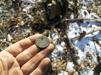 JAN 27TH 2  DANDY BUTTONS,BUCK KNIFE & WATERBURY ICE TAG 005.jpg