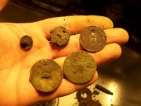 JAN 27TH 2  DANDY BUTTONS,BUCK KNIFE & WATERBURY ICE TAG 010.jpg