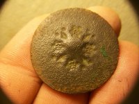 JAN 27TH 2  DANDY BUTTONS,BUCK KNIFE & WATERBURY ICE TAG 011.jpg