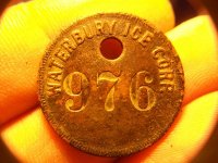 JAN 27TH 2  DANDY BUTTONS,BUCK KNIFE & WATERBURY ICE TAG 012.jpg