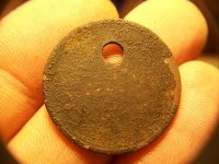 JAN 27TH 2  DANDY BUTTONS,BUCK KNIFE & WATERBURY ICE TAG 013.jpg