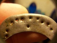 JAN 27TH 2  DANDY BUTTONS,BUCK KNIFE & WATERBURY ICE TAG 014.jpg
