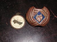 P1010005.JPG
