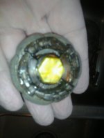 2013-01-27_14_20_48.jpg