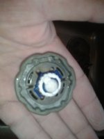 2013-01-27_14_20_58.jpg