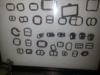 20130130_221850.jpg