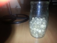20130130_221827.jpg