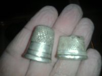 2013-01-27_14_18_40.jpg