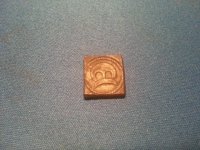 20130106_212246.jpg