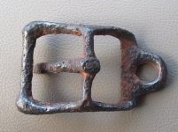Hame End Buckle.JPG