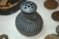 Harbor finds 2013 (19).JPG