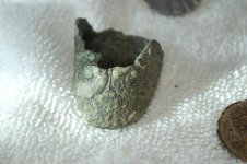 Harbor finds 2013 (23).JPG