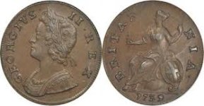 George II young head.jpg