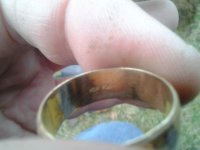 2012-11-10 14.23.15.jpg