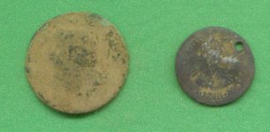 Image021.jpg