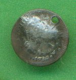 Image024.jpg
