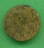 Image025.jpg