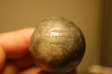 Patented August 29th 1859 (1).JPG