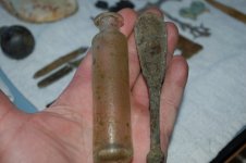 Bottle & Handle.JPG